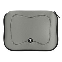 Crumpler The 7 Gimp (CR-TG7-011)